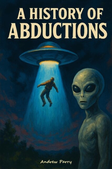 History of Abductions