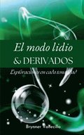 Modo Lidio & DERIVADOS