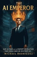 AI Emperor