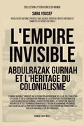 L'Empire invisible