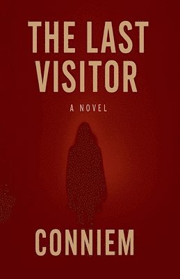 Conniem - Last Visitor, Häftad. Tillgänglighet: Lägg i varukorg