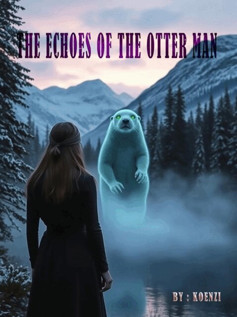 Echoes of the Otter Man