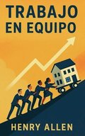 Trabajo en Equipo