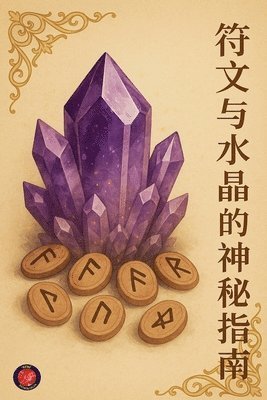 符文与水晶的神秘指南