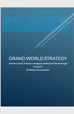Bukhan Purvan Zayabat - Grand World Strategy, Häftad. Tillgänglighet: Lägg i varukorg