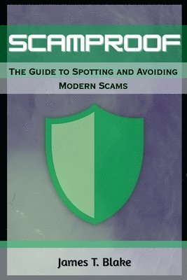 ScamProof