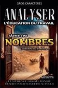Analyse de l'Enseignement du travail dans les Nombres