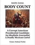 Body Count