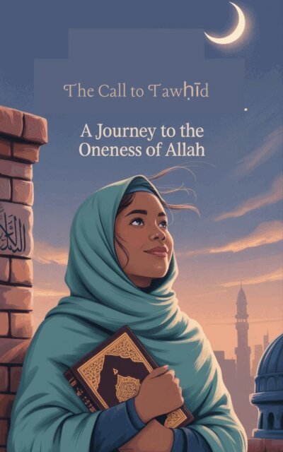 Laila Siddiqui - Call to Tawhid, E-bok. Tillgänglighet: Lägg i varukorg