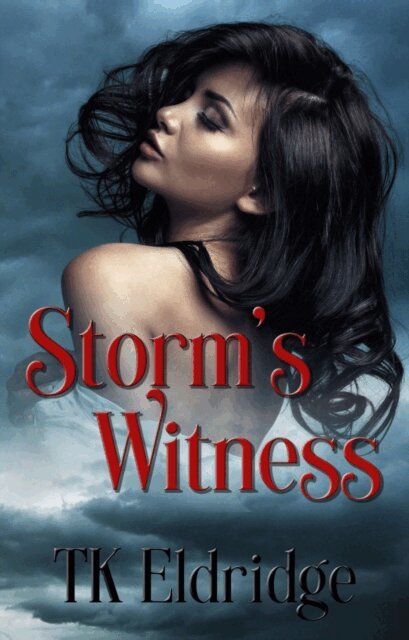Storm's Witness