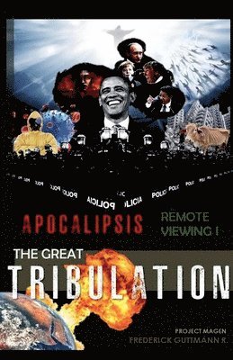 Great Tribulation