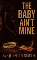 Baby Ain't MIne