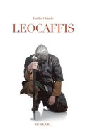Leocaffis