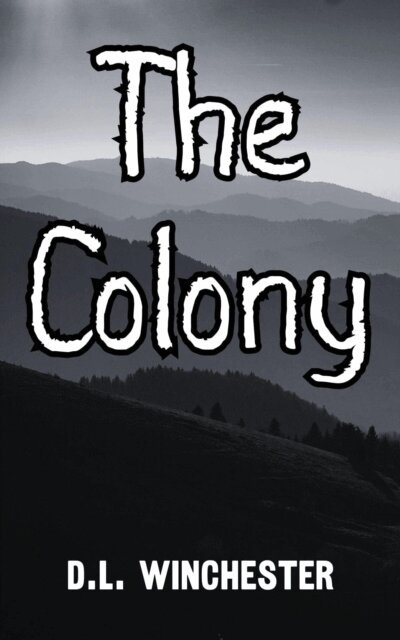 Colony