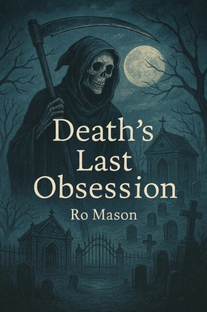 Death's Last Obsession
