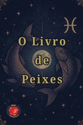 O Livro de Peixes