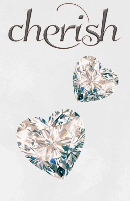 Various - Cherish 2, E-bok