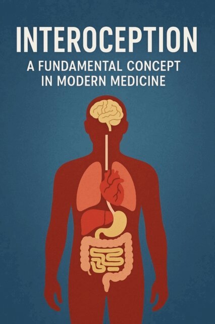 Francesco De Giovanni - Interoception: a Fundamental Concept In Modern Medicine, E-bok. Tillgänglighet: Lägg i varukorg