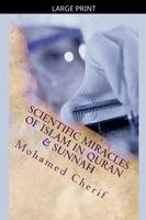 Mohamed Cherif - Scientific Miracles Of Islam In Quran & Sunnah, Häftad. Tillgänglighet: Lägg i varukorg