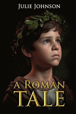 Julie Laing - Roman Tale, Häftad. Tillgänglighet: Lägg i varukorg