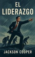Liderazgo