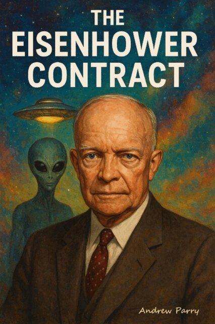 Eisenhower Contract