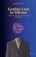 Abraham Reymond - Genius Lost in Silence, Häftad