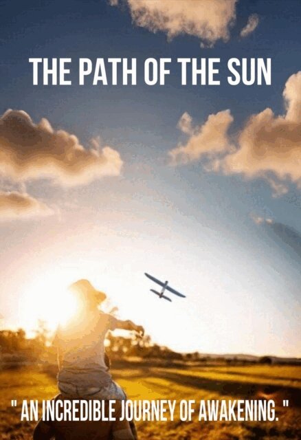 Igor - Path of the Sun, E-bok