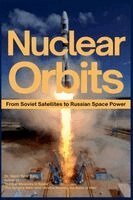 Naim Tahir Baig - Nuclear Orbits, Häftad. Tillgänglighet: Lägg i varukorg
