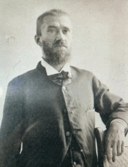 Donald Kelly - Insane Assassin of President James A. Garfield: Charles Julius Guiteau., E-bok