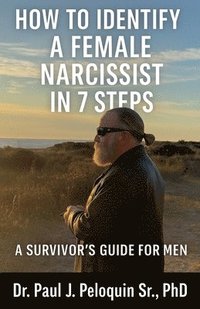 How to identify female narcissists in 7 steps