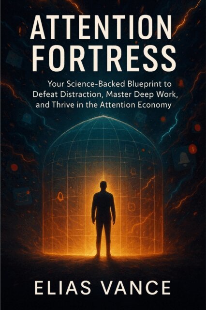 Claire Donnelly - Attention Fortress, E-bok. Tillgänglighet: Lägg i varukorg
