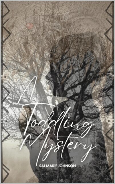 Sai Marie Johnson - Toddling Mystery, E-bok. Tillgänglighet: Lägg i varukorg