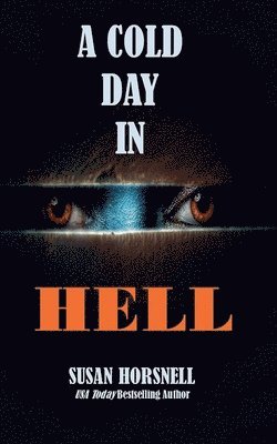 Cold Day in Hell