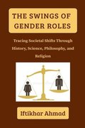 Swings of Gender Roles
