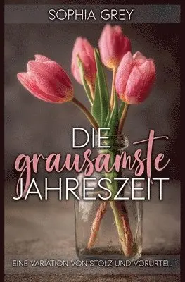 Sophia Grey - grausamste Jahreszeit, Häftad. Tillgänglighet: Lägg i varukorg