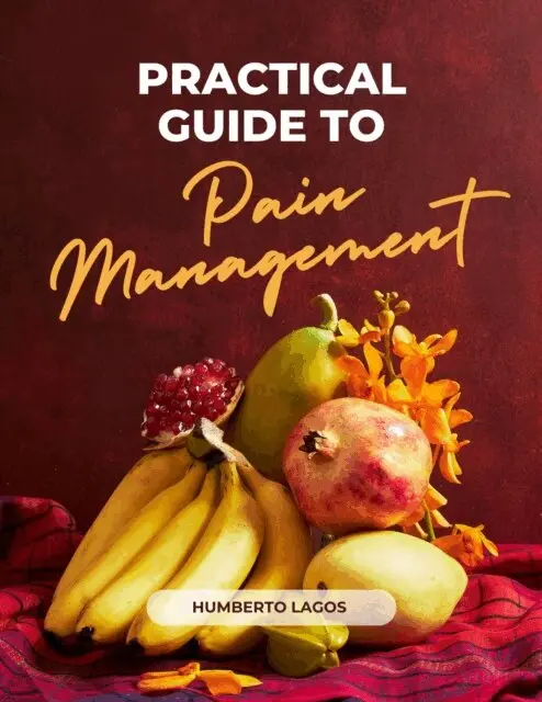 Humberto Lagos - Practical Guide To Pain Management, E-bok. Tillgänglighet: Lägg i varukorg