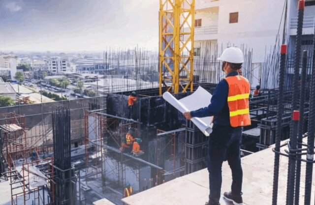 Pushpendra Palash, Dr. Hridayesh Varma, Anshul Jain - Challenges in Civil Engineering, E-bok