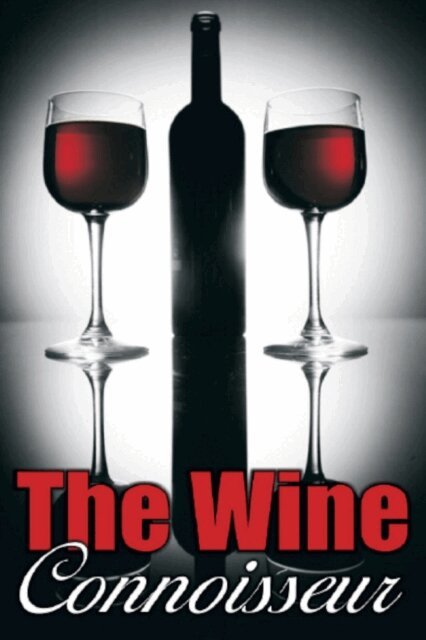 Ricardo Ripoll - Wine Connoisseur, E-bok. Tillgänglighet: Lägg i varukorg
