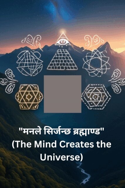 Eckhart Tolle - (The Power of Thought: Aligning with the Universe), E-bok. Tillgänglighet: Lägg i varukorg