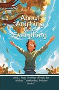 About Anything & Everything