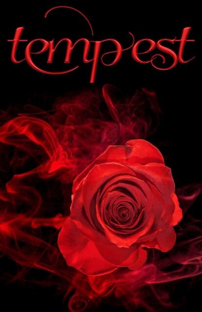Various, Ravens Quoth Press - Tempest 2, E-bok