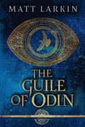 Guile of Odin