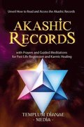 Akashic Records