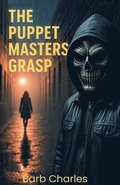 Puppet Masters Grasp