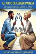 Arte de Elegir Pareja