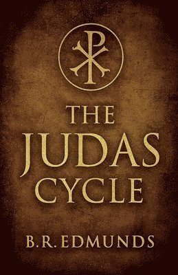 Br Edmunds - Judas Cycle, Häftad. Tillgänglighet: Lägg i varukorg