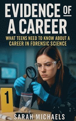 Evidence of a Career