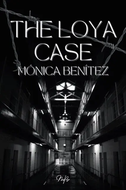 Monica Benitez - Loya Case, E-bok. Tillgänglighet: Lägg i varukorg
