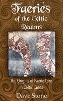 Dave Stone - Faeries of the Celtic Realms, Häftad. Tillgänglighet: Lägg i varukorg